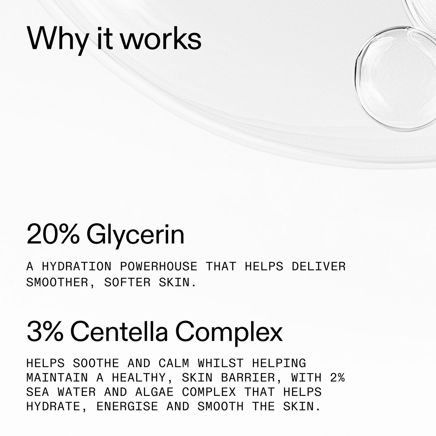 glycerin-gentle-purifying-cleanser-g4 Glycerin_Whyitworks_2000x2000_cf6a006a-f35e-4e48-9b1b-f013ed42040a.jpg