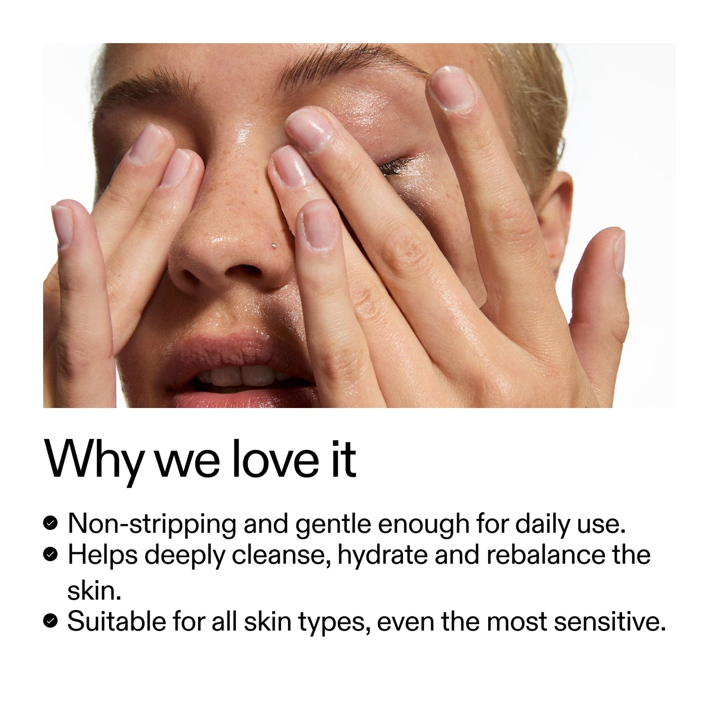 glycerin-gentle-purifying-cleanser-g4 Glycerin_Whyweloveit_2000x2000_acd8b221-7e83-4380-ac0d-3d58ac8762cb.jpg