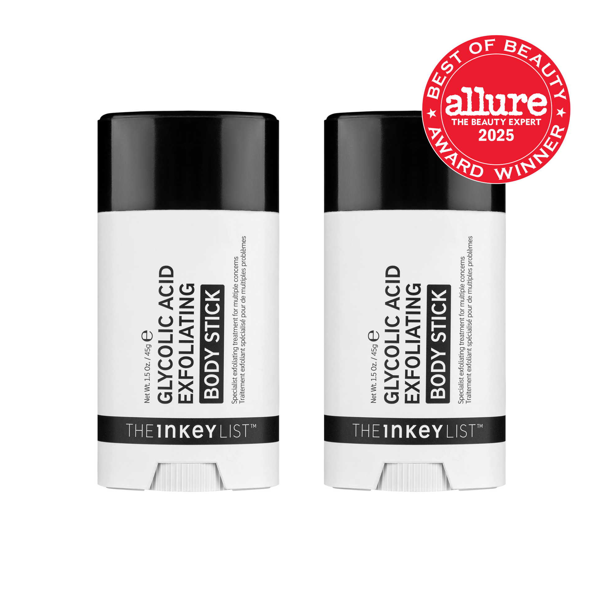 glycolic-acid-exfoliating-body-stick-duo-m0 GlycolicAcidExfoliatingBodyStick_Duo_Packshot_2000x2000_eac4ba62-043d-48f4-93c0-2d36c38b60dd.png