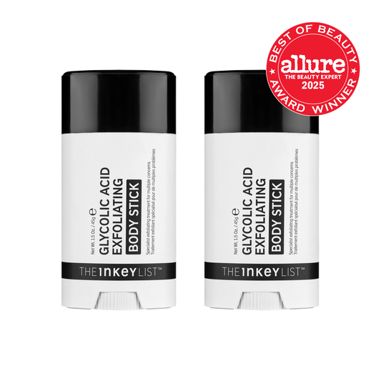 glycolic-acid-exfoliating-body-stick-duo-m0 GlycolicAcidExfoliatingBodyStick_Duo_Packshot_2000x2000_eac4ba62-043d-48f4-93c0-2d36c38b60dd.png