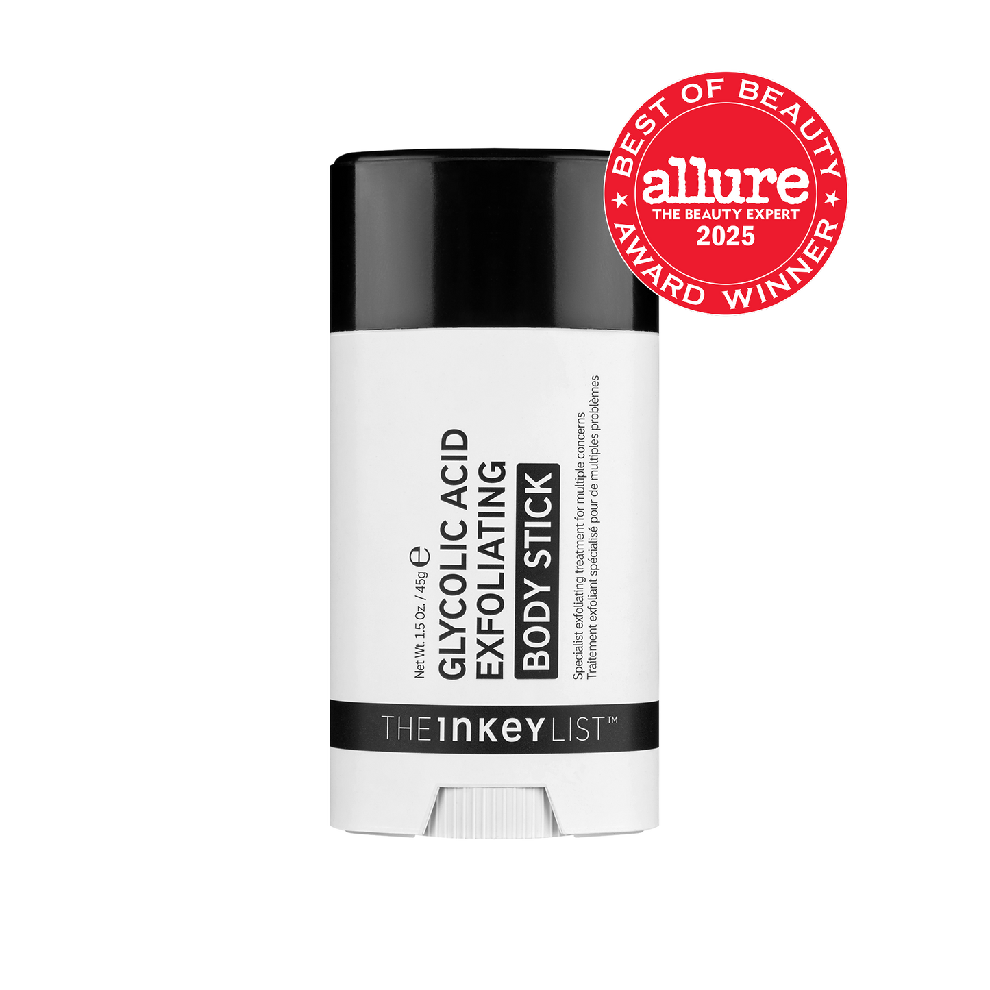 glycolic-acid-exfoliating-body-stick-a6 GlycolicAcidExfoliatingBodyStick_Packshot_2000x2000_ee0aa8ea-33f0-4069-bf01-d246247492e5.png