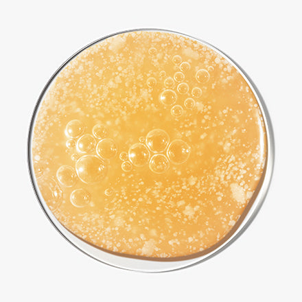 glycolic-acid-exfoliating-scalp-scrub-o8 GlycolicAcidHairSwatch440x440.jpg