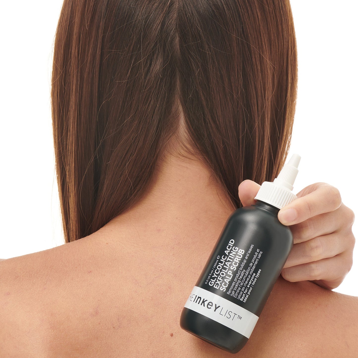 glycolic-acid-exfoliating-scalp-scrub-o8 GlycolicHAIR_ModelLifestyle.jpg