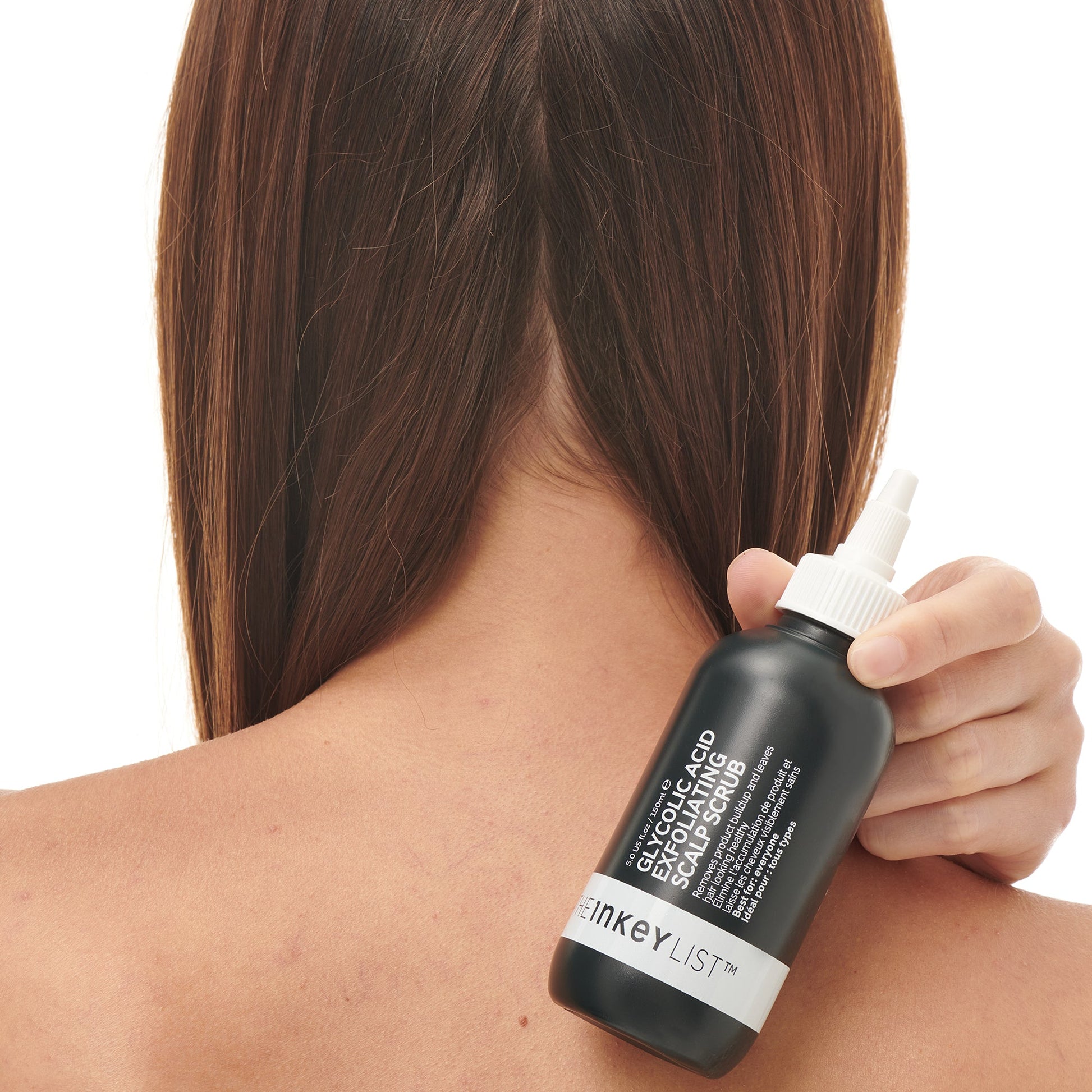 glycolic-acid-exfoliating-scalp-scrub-o8 GlycolicHAIR_ModelLifestyle.jpg