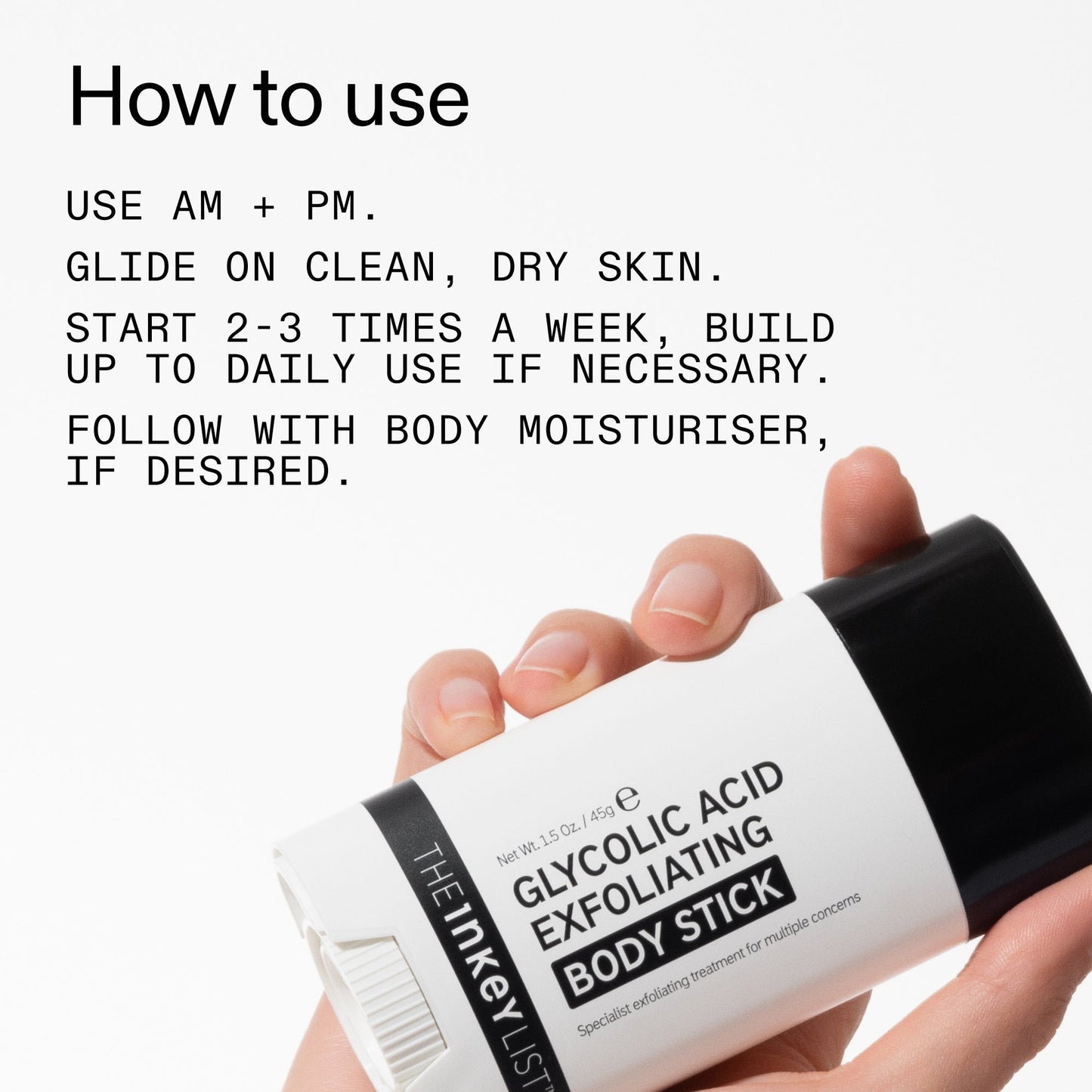 glycolic-acid-exfoliating-body-stick-a6 Glycolic_Acid_Exfoliating_Body_Stick_How_to_use_2000x2000_92766bbe-b244-41d8-b503-c69f5c4337ca.jpg