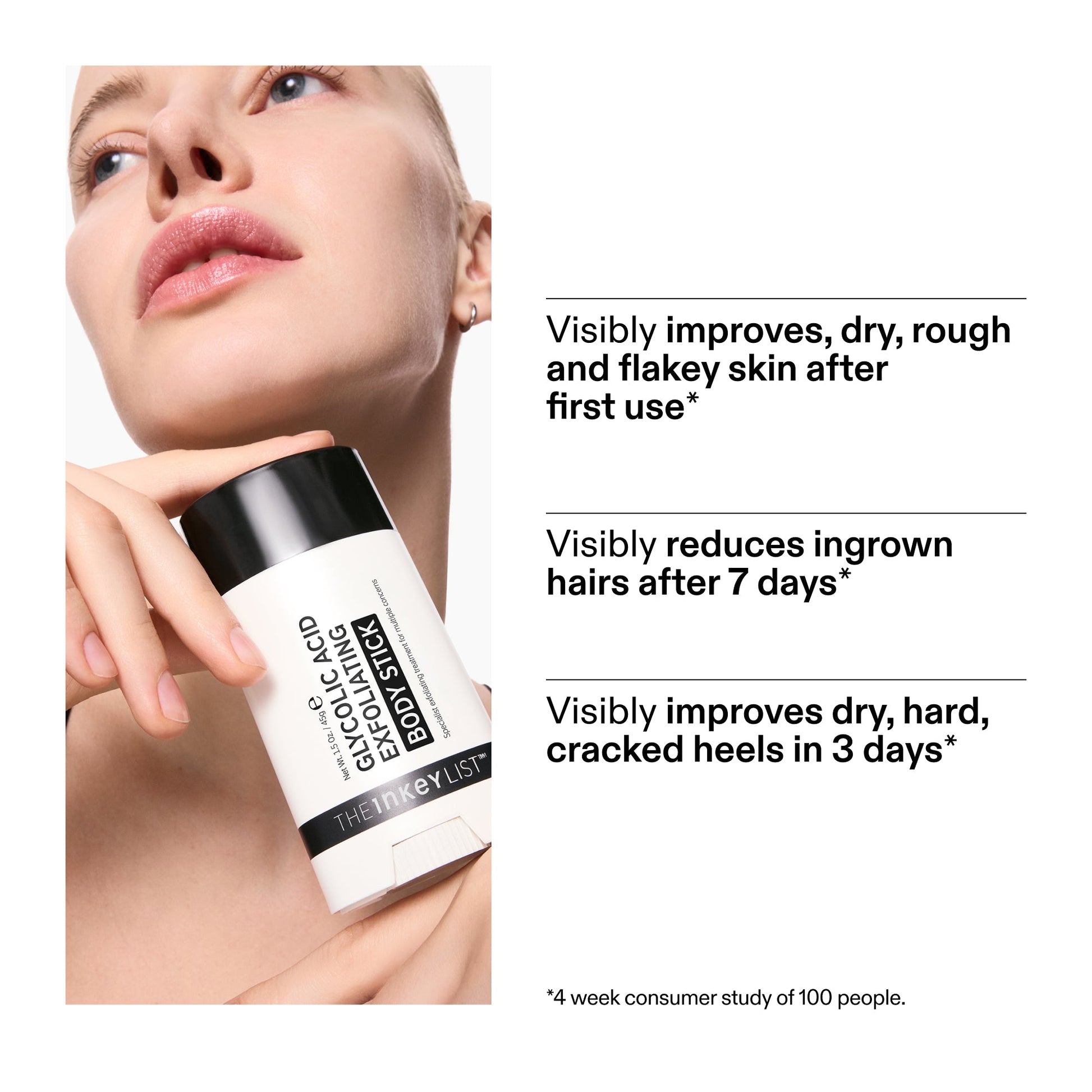 glycolic-acid-exfoliating-body-stick-a6 Glycolic_Acid_Exfoliating_Body_Stick_Key_Claims_2000x2000_63ee6329-9cff-4b5c-ae74-db5e09cb4a78.jpg