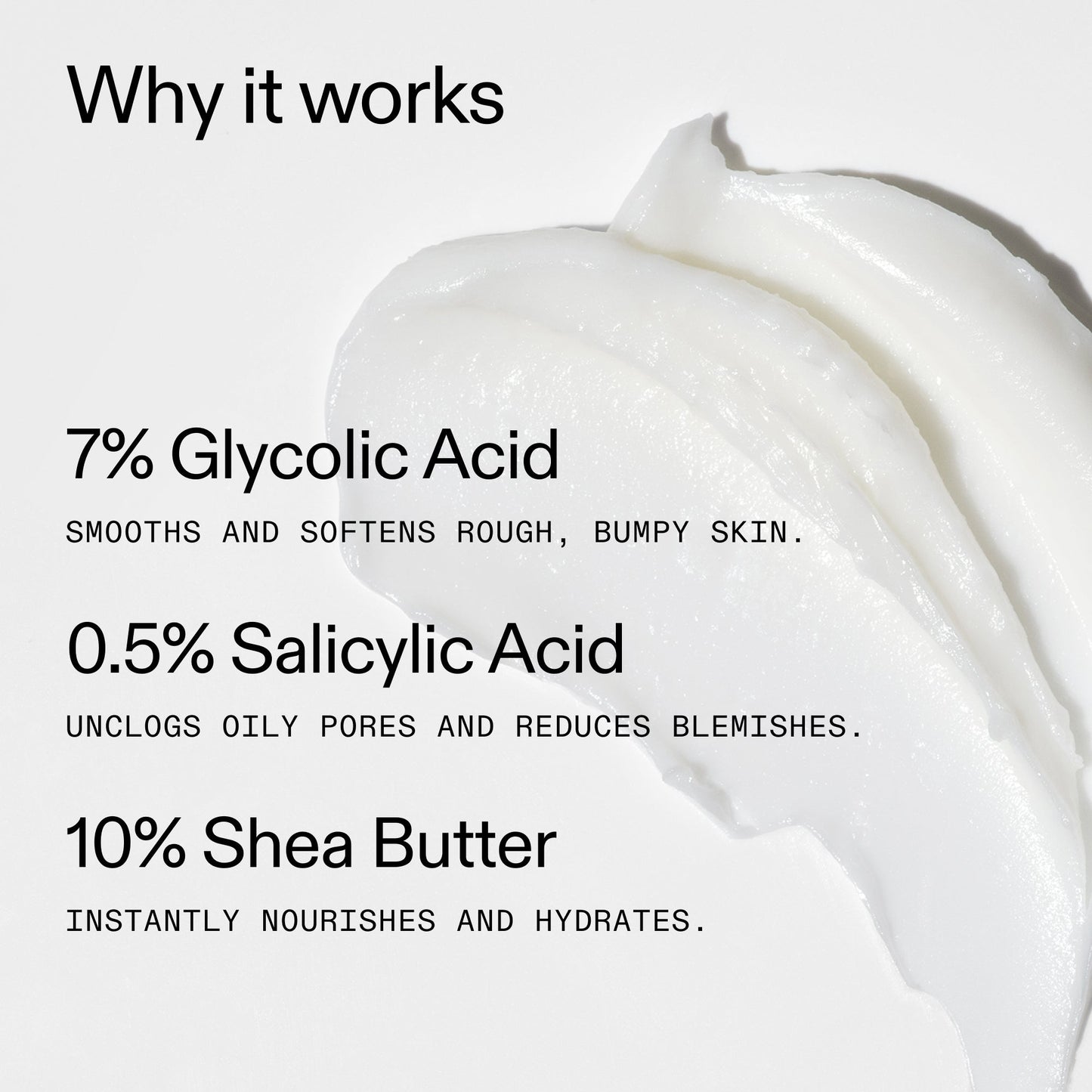glycolic-acid-exfoliating-body-stick-a6 Glycolic_Acid_Exfoliating_Body_Stick_Why_it_works_2000x2000_92277778-8832-4bbb-a648-9098154b59ec.jpg