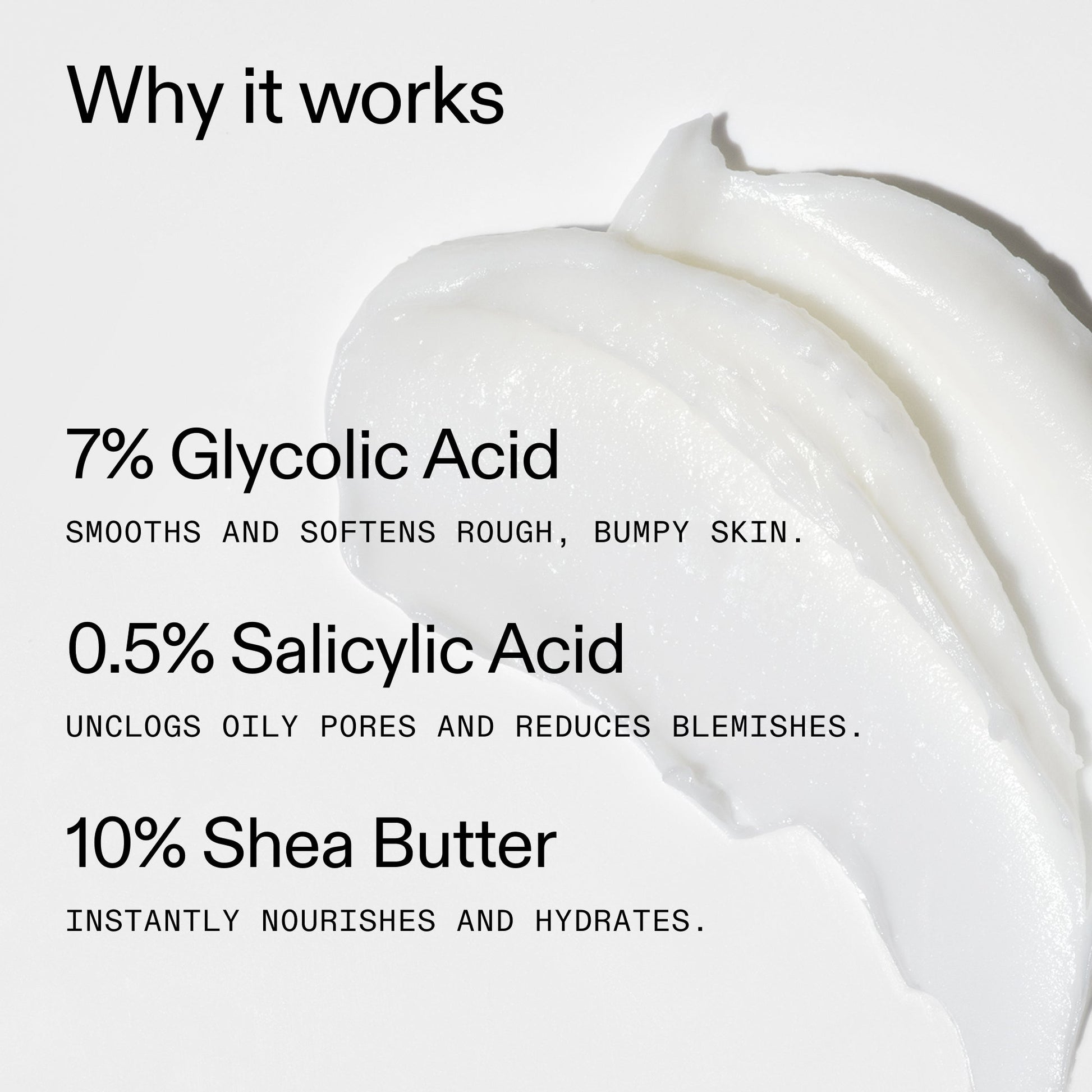 glycolic-acid-exfoliating-body-stick-a6 Glycolic_Acid_Exfoliating_Body_Stick_Why_it_works_2000x2000_92277778-8832-4bbb-a648-9098154b59ec.jpg