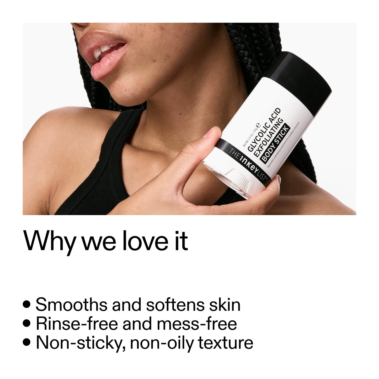 glycolic-acid-exfoliating-body-stick-a6 Glycolic_Acid_Exfoliating_Body_Stick_Why_we_love_it_2000x2000_bb0378b2-1bbf-4f4b-919c-0e7d66d8c23e.jpg