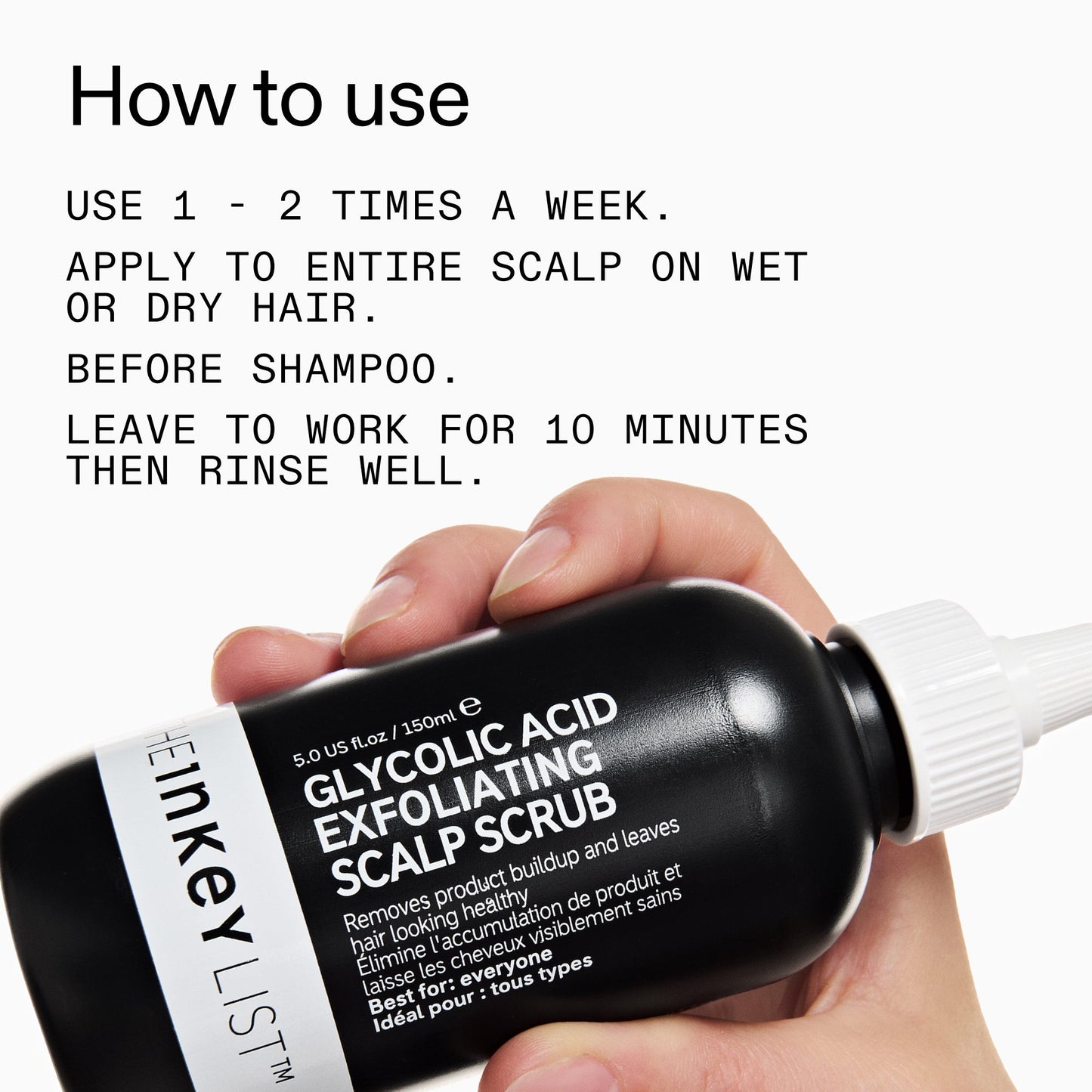 glycolic-acid-exfoliating-scalp-scrub-o8 Glycolic_Acid_Exfoliating_Scalp_Scrub_How_to_Use_2000x2000_4c126ef3-43fc-40f7-aa21-e97f592c2947.jpg