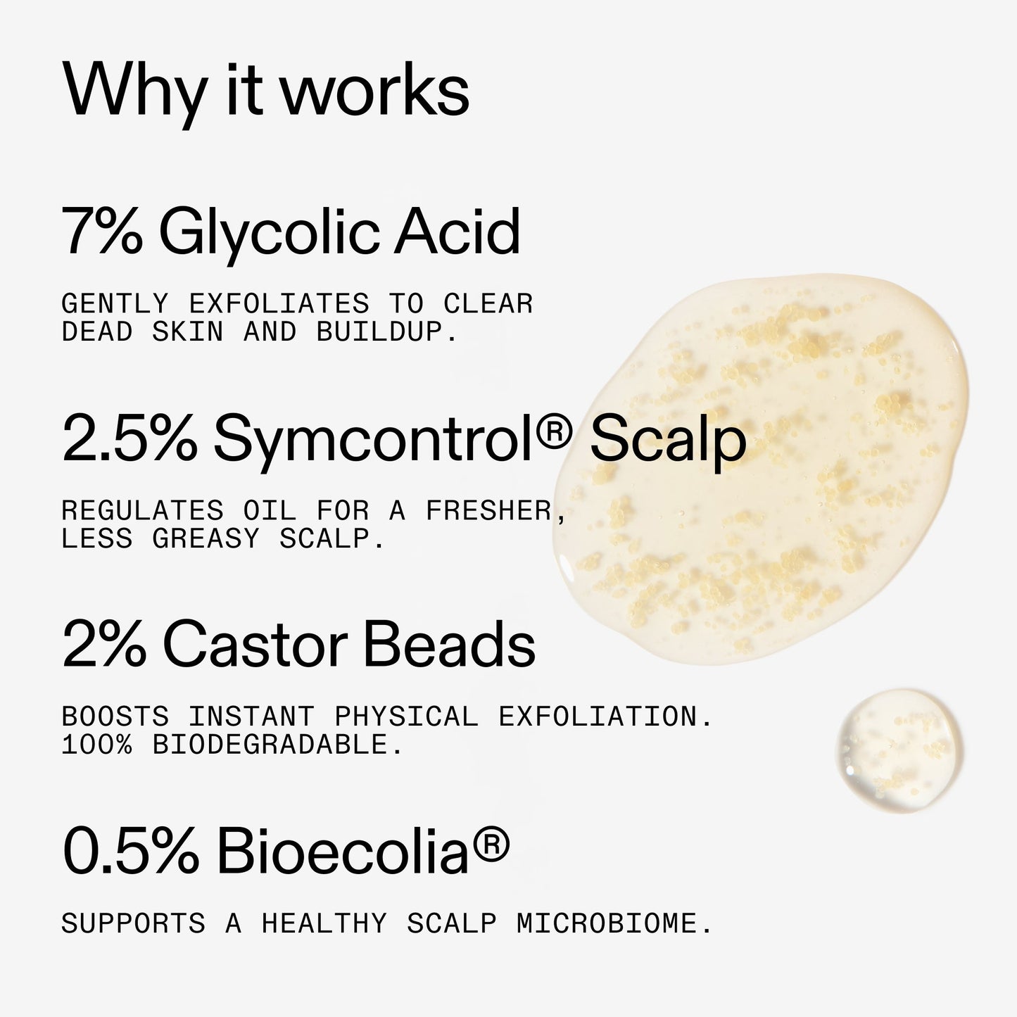glycolic-acid-exfoliating-scalp-scrub-o8 Glycolic_Acid_Exfoliating_Scalp_Scrub_Why_it_works_2000x2000_7e8a1717-b679-4c7e-a8b8-494420cb6e85.jpg