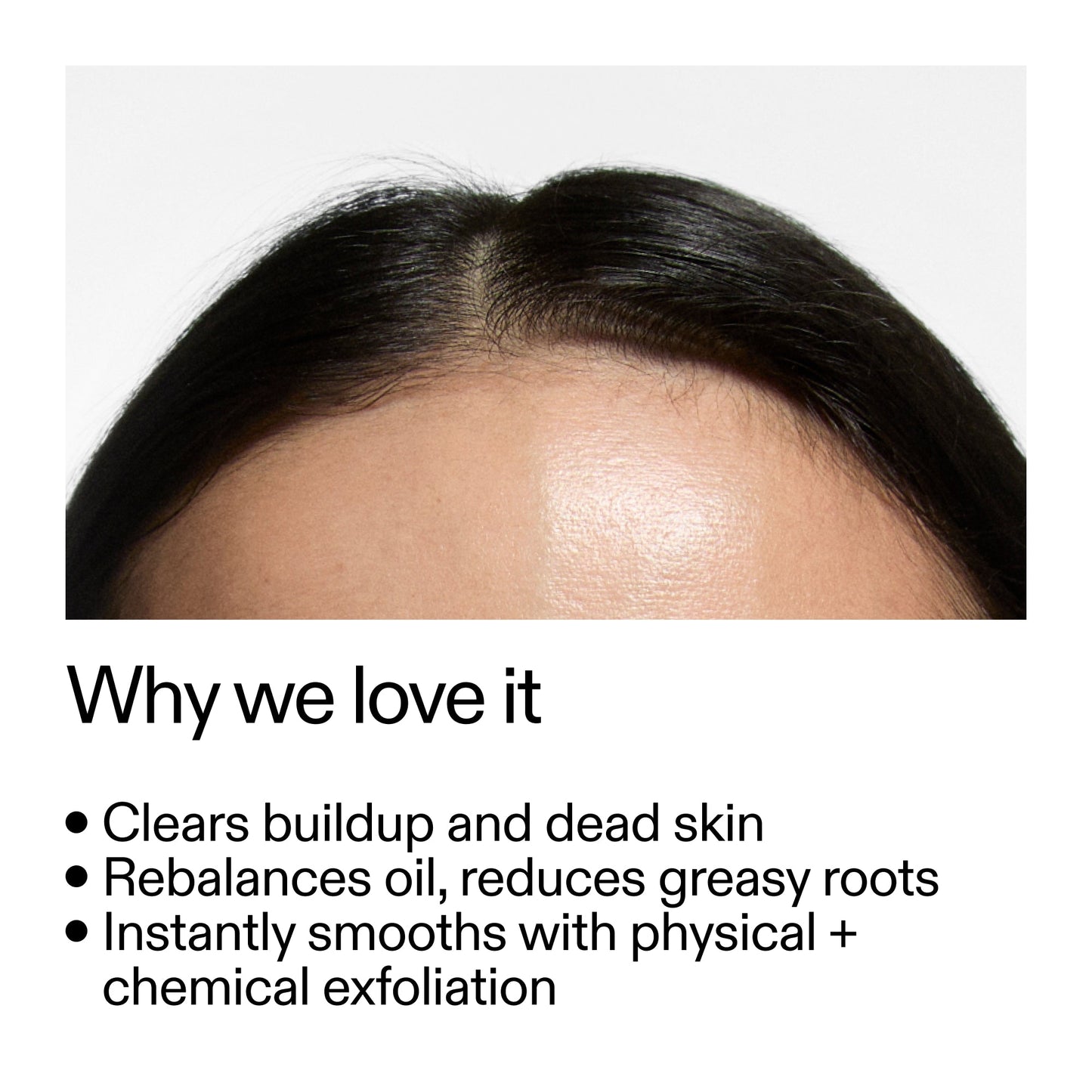 glycolic-acid-exfoliating-scalp-scrub-o8 Glycolic_Acid_Exfoliating_Scalp_Scrub_Why_we_love_it_2000x2000_46f65fb2-7d5a-4610-9788-873f5cb54602.jpg
