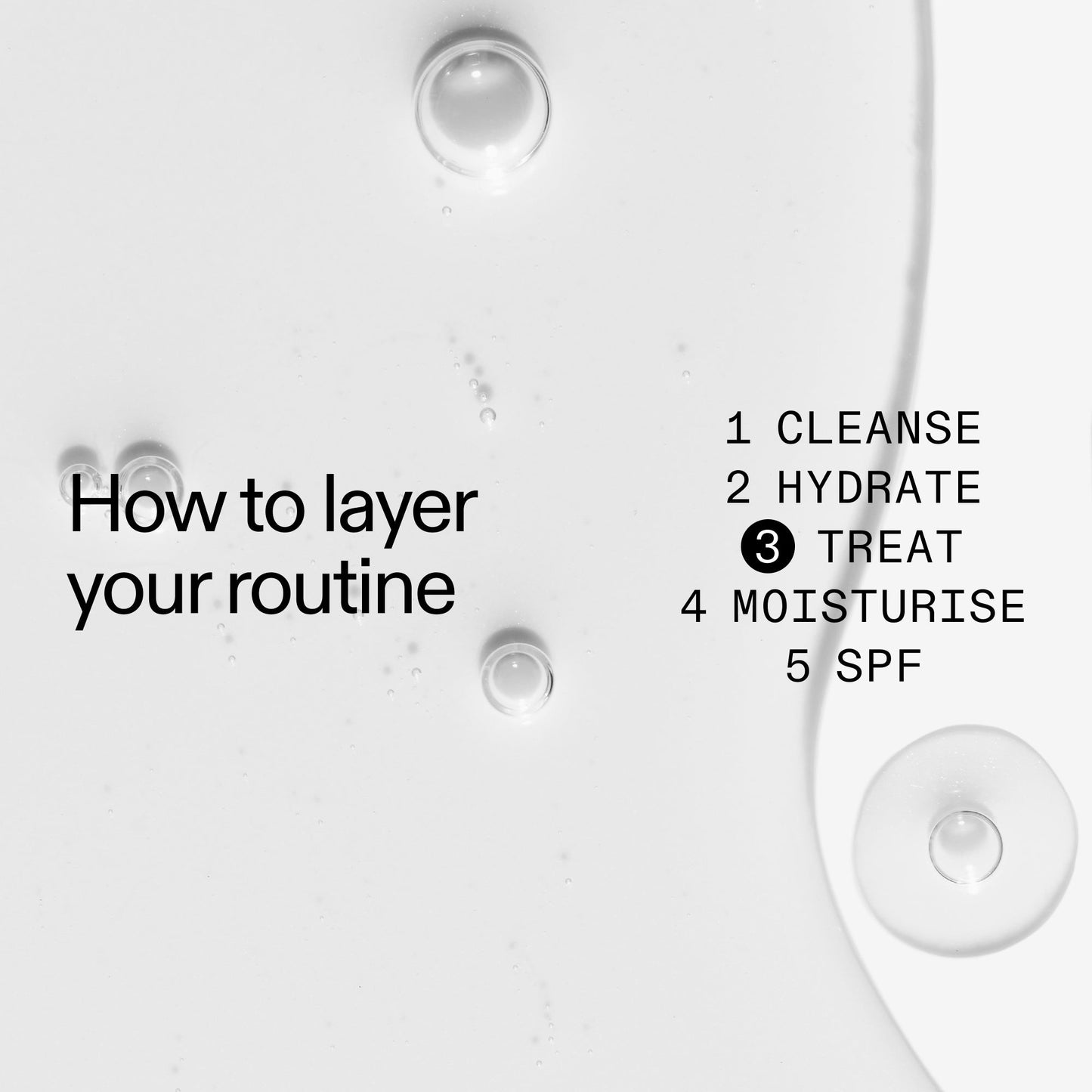glycolic-acid-toner-f2 Glycolic_Acid_Toner_How_to_layer_2000x2000_67bfee69-a956-4a0e-b91e-869cdd51f914.jpg