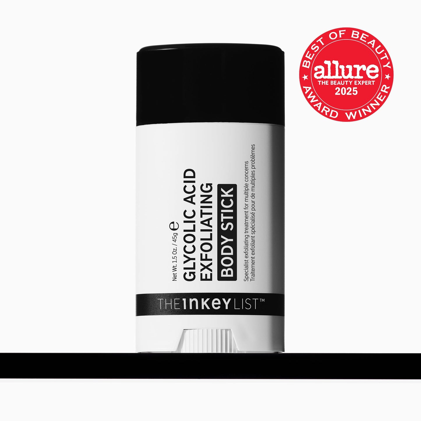 glycolic-acid-exfoliating-body-stick-a6 Glycolic_Exfoliating_Body_Stick_Shelfie.jpg