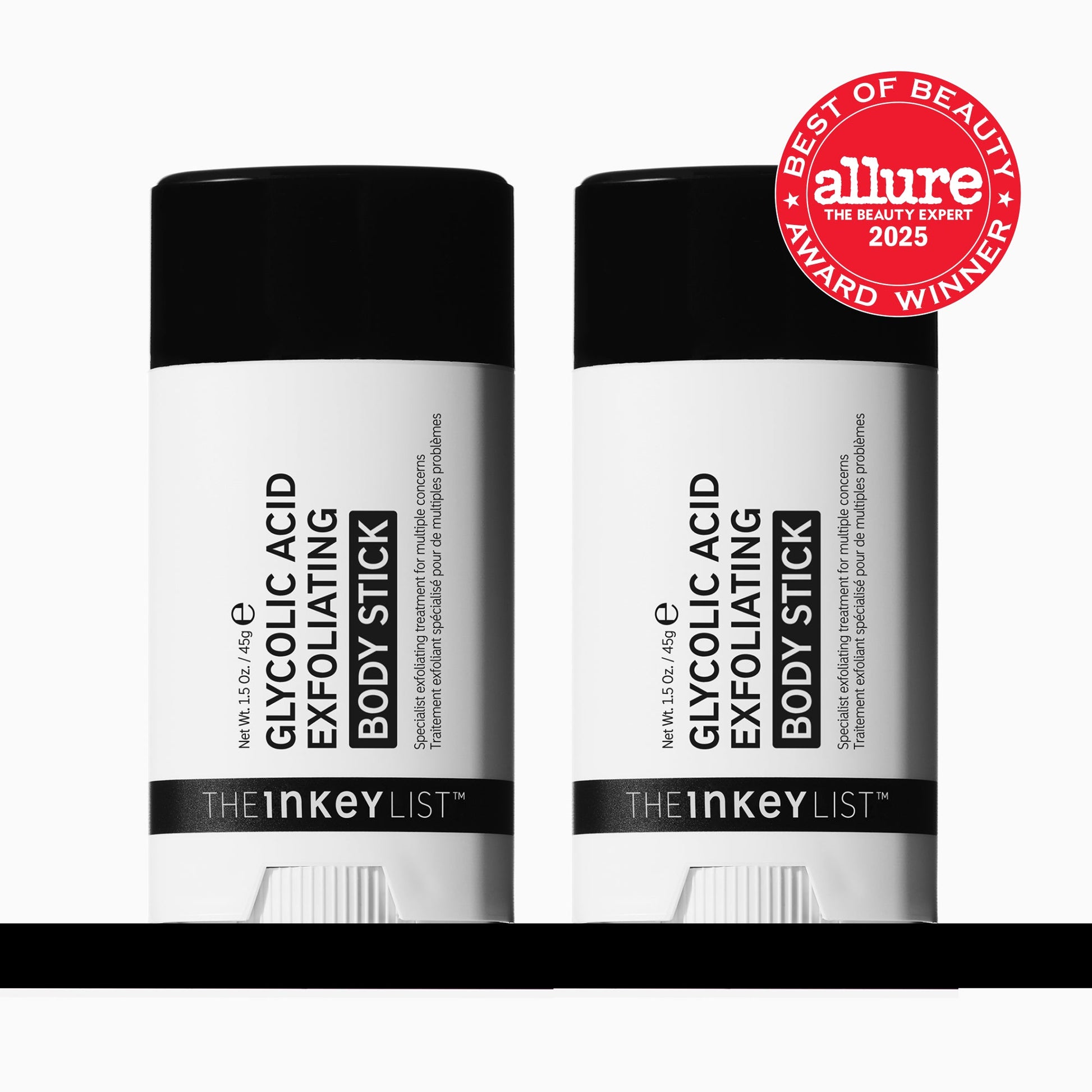 glycolic-acid-exfoliating-body-stick-duo-m0 Glycolic_Exfoliating_Body_Stick_Shelfie_Duo.jpg