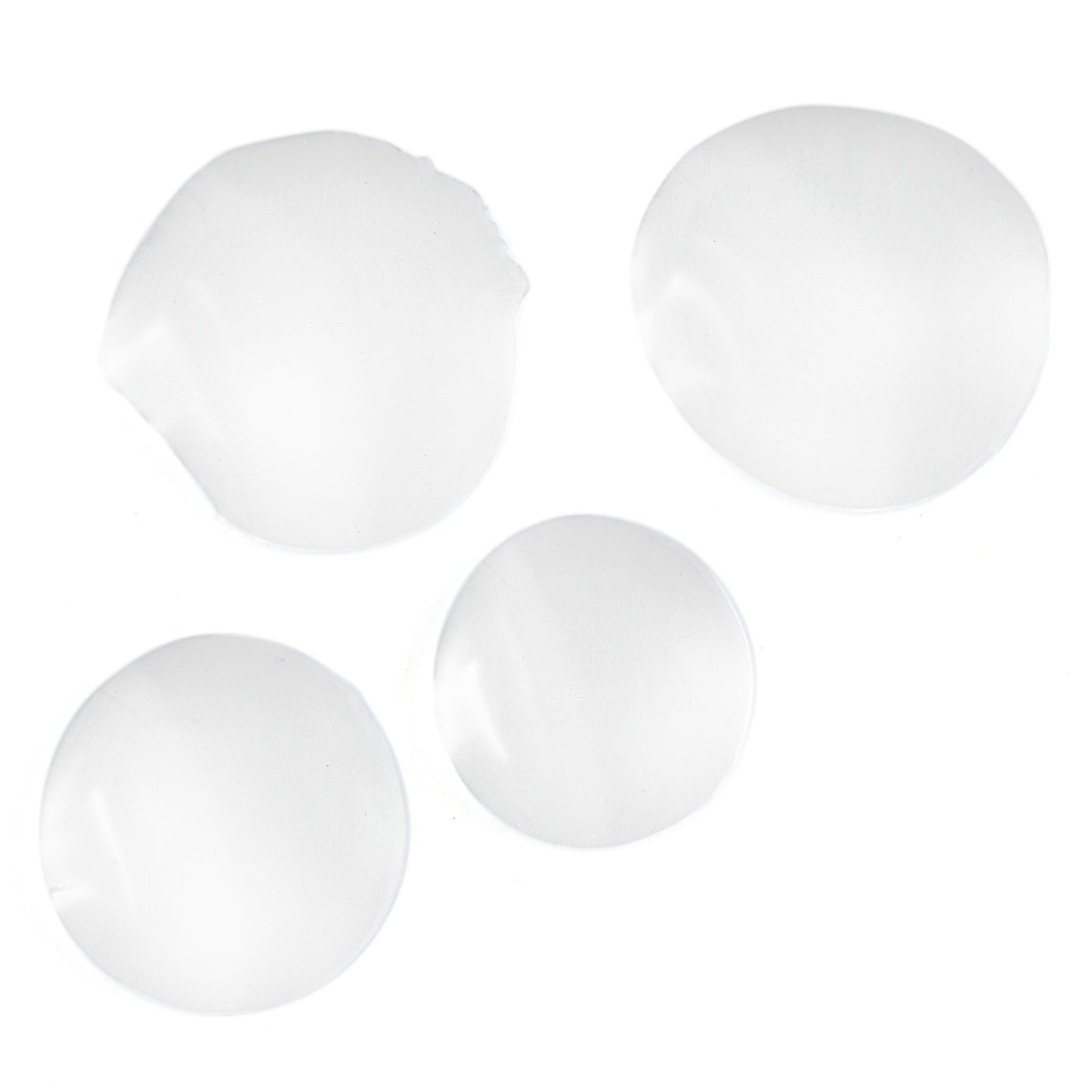 glycolic-acid-toner-f2 Glycolic_Swatch_2000x2000_060399d2-9ab5-4140-be77-d7497bc3d5fa.jpg