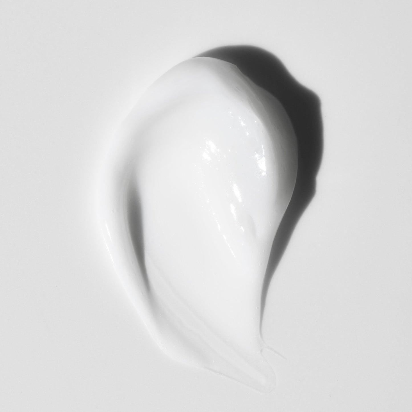 360-acne-clearing-duo-t3 Goop.jpg