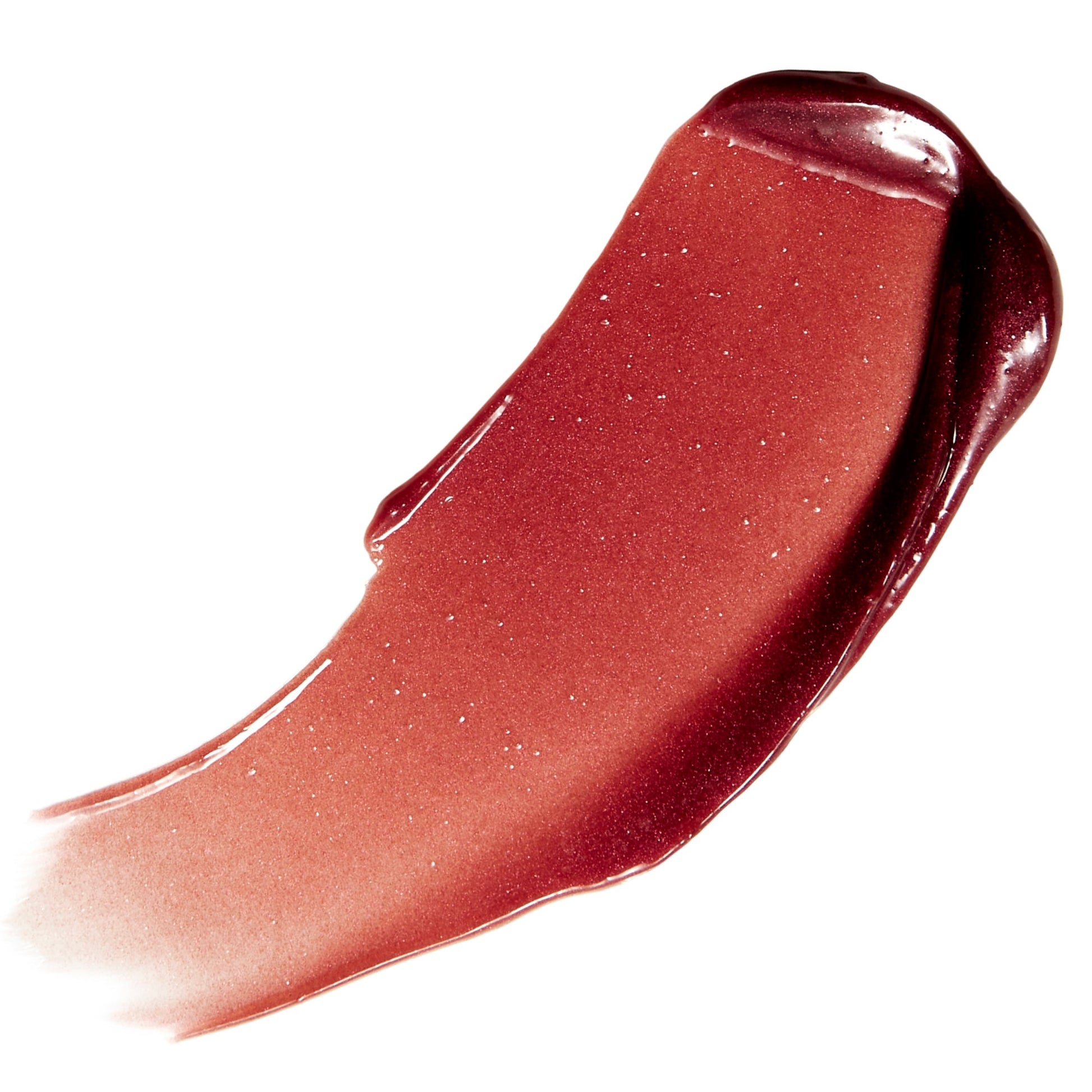 tripeptide-plumping-berry-lip-balm-v8 GoopBerry.jpg