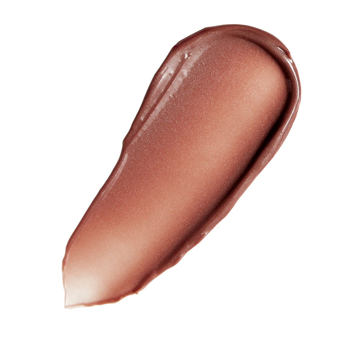 tripeptide-plumping-mocha-brown-lip-balm-w5 GoopMocha.jpg
