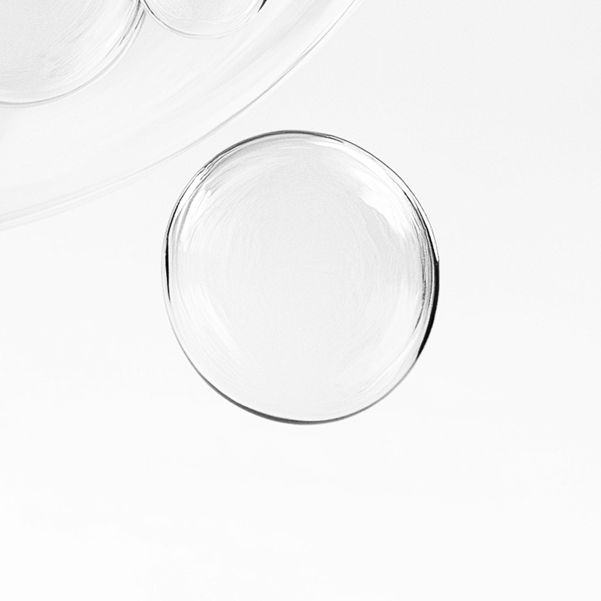 glycerin-gentle-purifying-cleanser-g4 Goop_159487e4-5387-493f-b4e7-9cb3365176c9.jpg