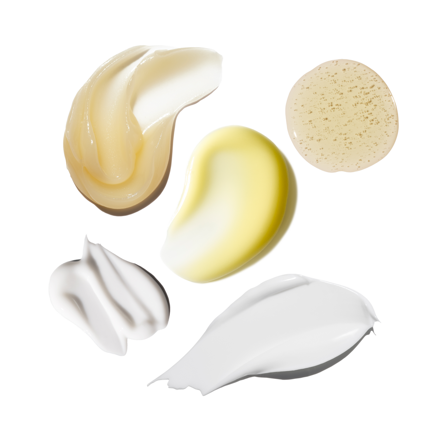 the-bestselling-intro-to-great-skin-k5 Goop_2000x2000_707c1f51-77b4-4507-9a21-1f83010e2d8a.png