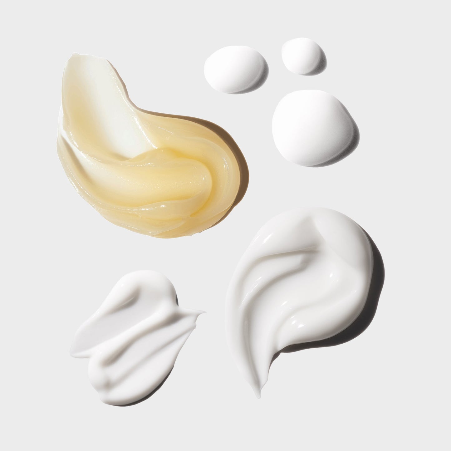 intro-routine-for-hydrated-skin-k2 Goop_8ba8c962-11f1-45f4-9247-f223bcdcf41d.jpg