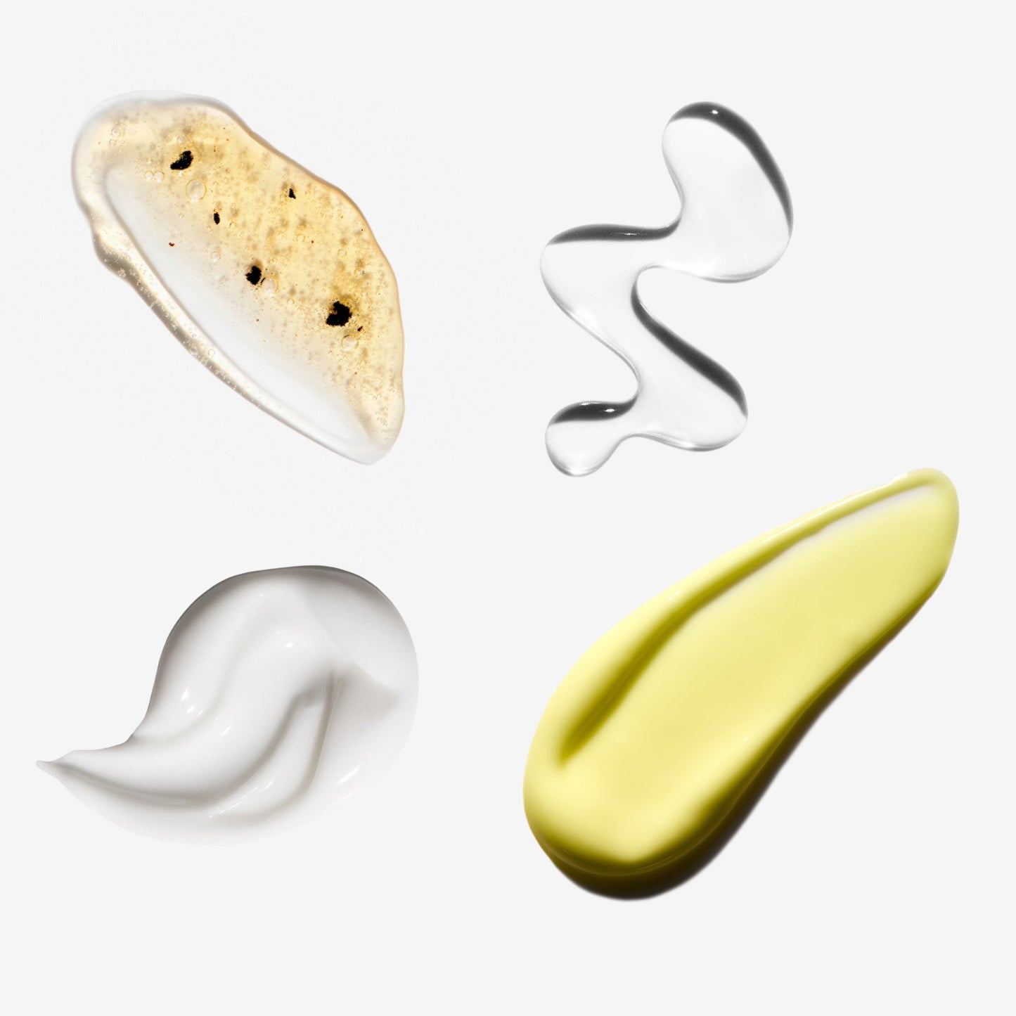 hyperpigmentation-and-scar-routine-i8 Goop_91f29473-40c8-4aea-894c-a0c2c9137d8d.jpg