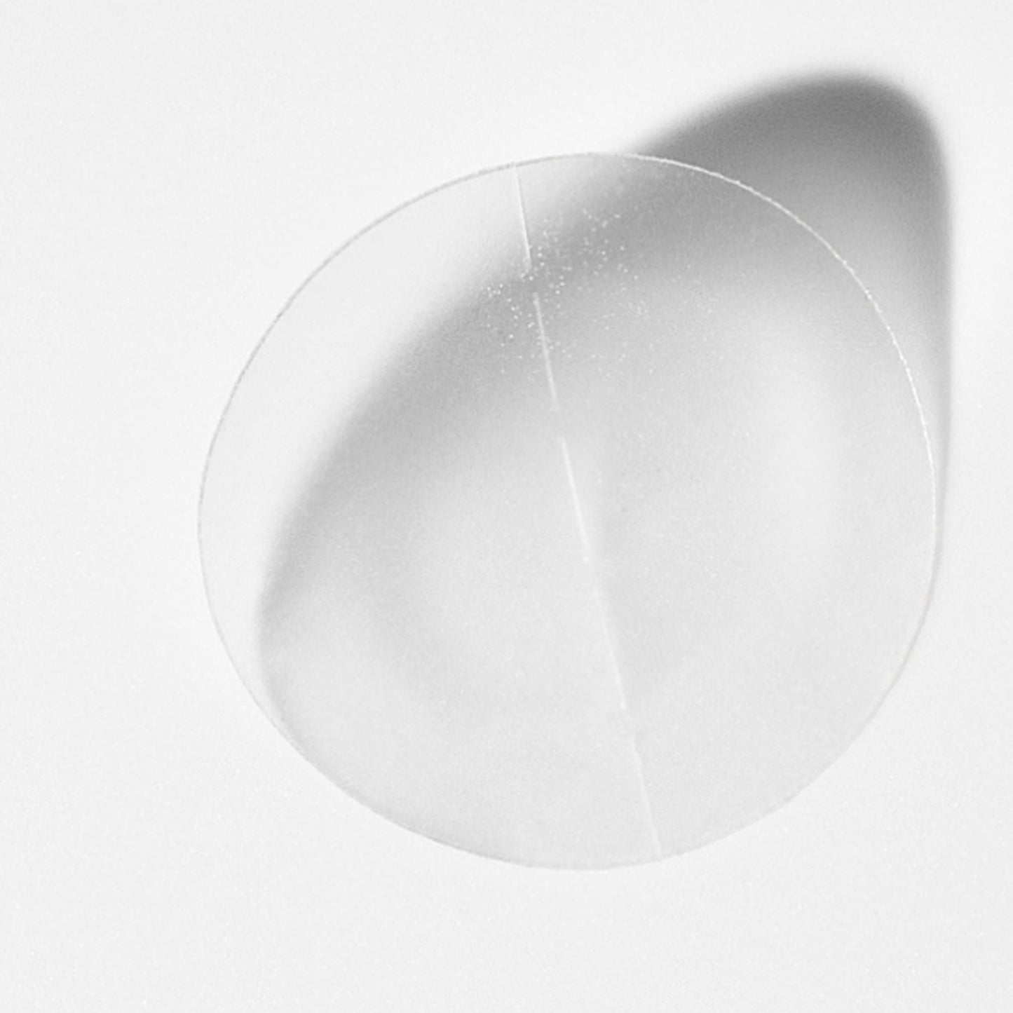 hydrocolloid-invisible-pimple-patches-pack-of-44-v1 Goop_9c1fa09f-b489-4e0d-85a7-5b94f8b8b4d7.jpg