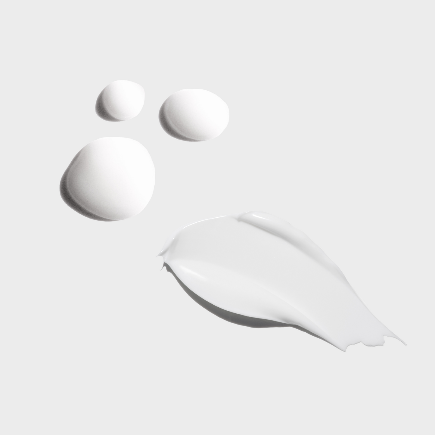skin-barrier-repair-duo-g4 Goop_b9c1c7ee-7024-439a-be29-248cee3b763b.png