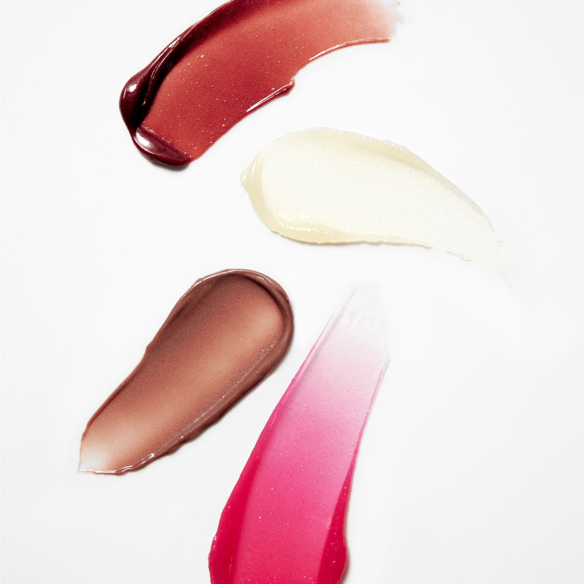 lip-balm-gift-set-i6 Goopshover.jpg