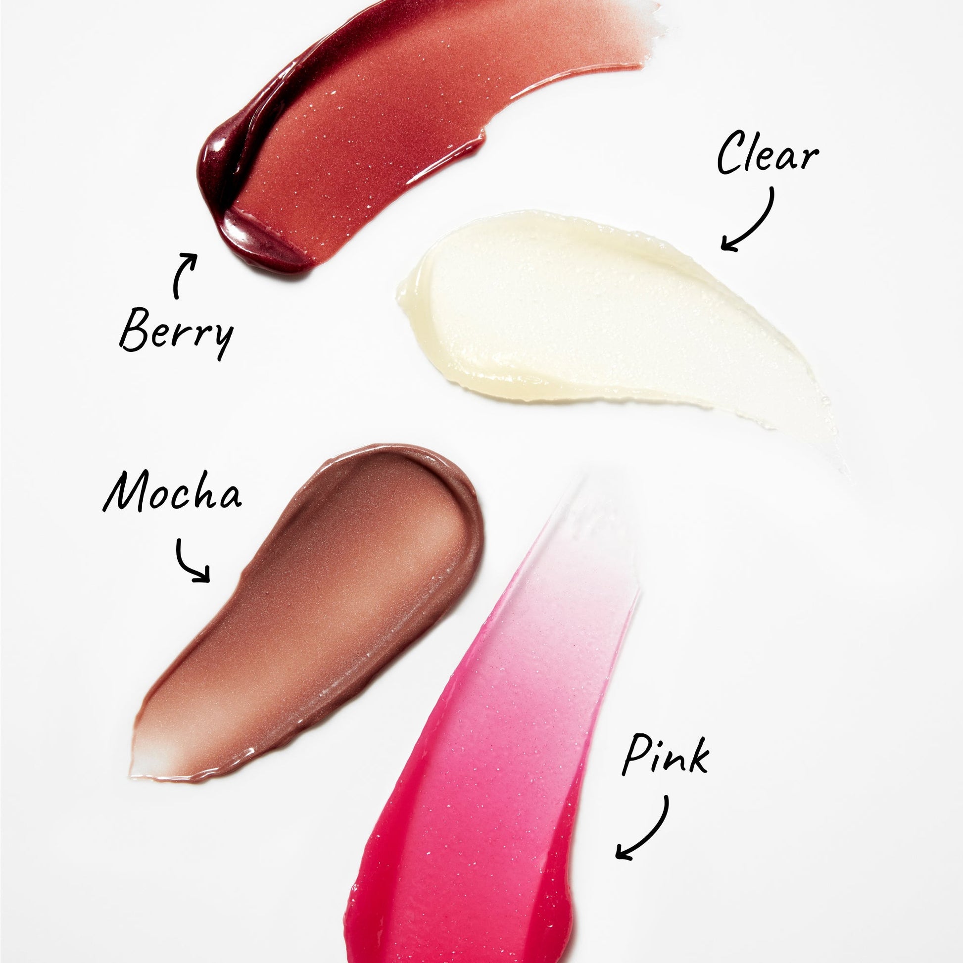 lip-balm-gift-set-i6 Goopsnames.jpg