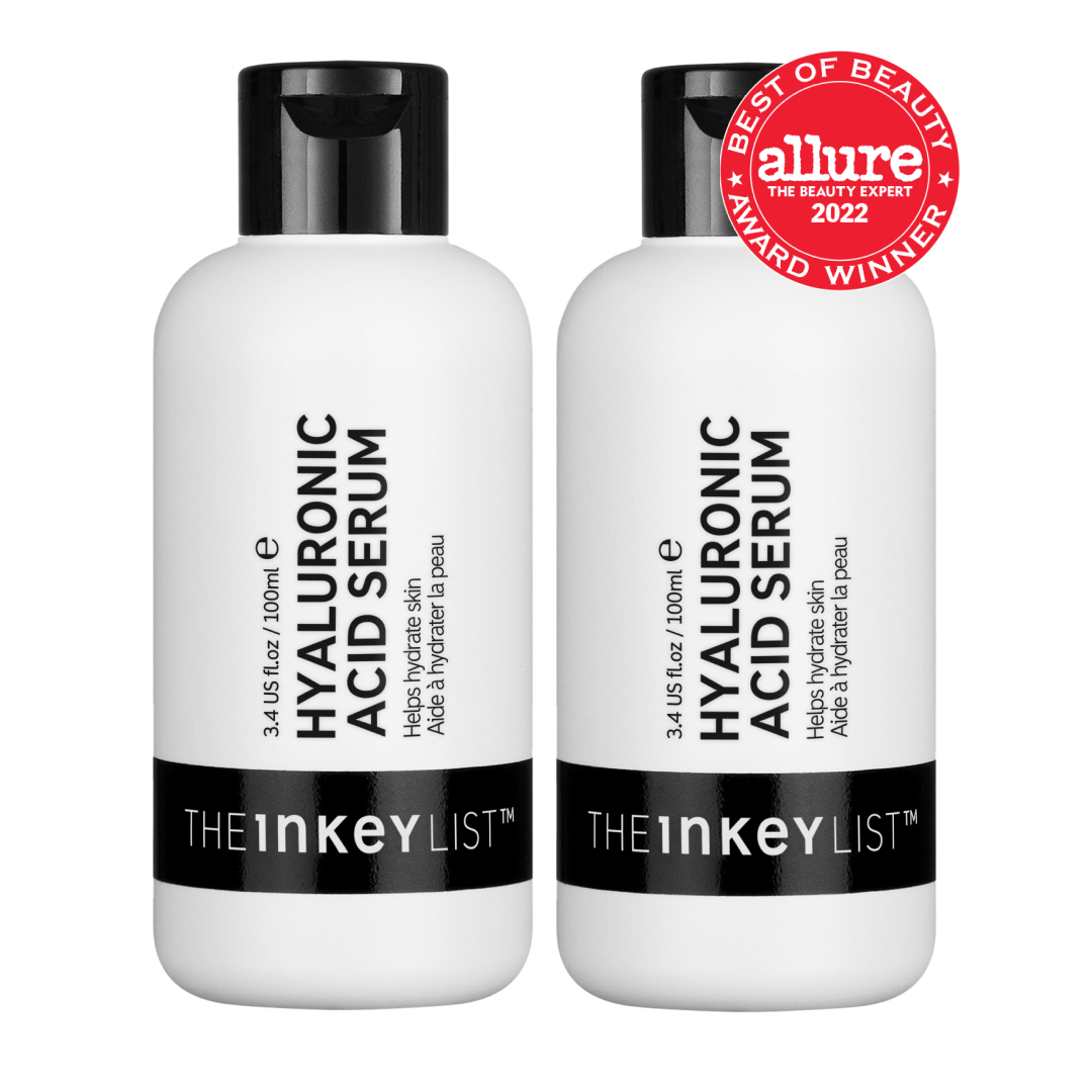 supersize-hyaluronic-acid-serum-100ml-duo-z8 HA100MLDuo_Packshot-Primary.png