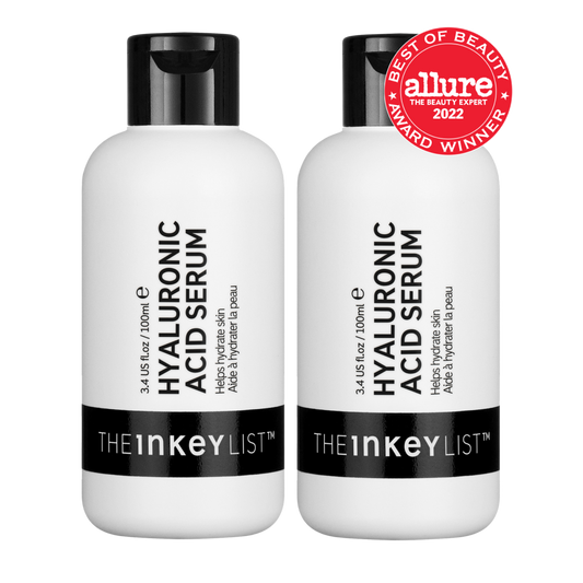 supersize-hyaluronic-acid-serum-100ml-duo-z8 HA100MLDuo_Packshot-Primary.png