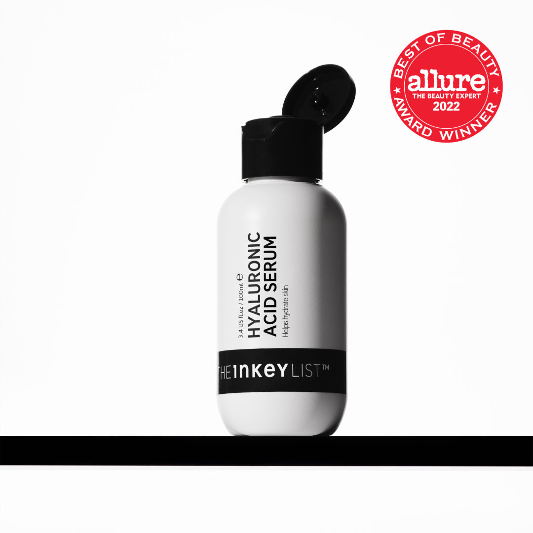 supersize-hyaluronic-acid-serum-100ml-m6 HA100ML_AwardHero.jpg