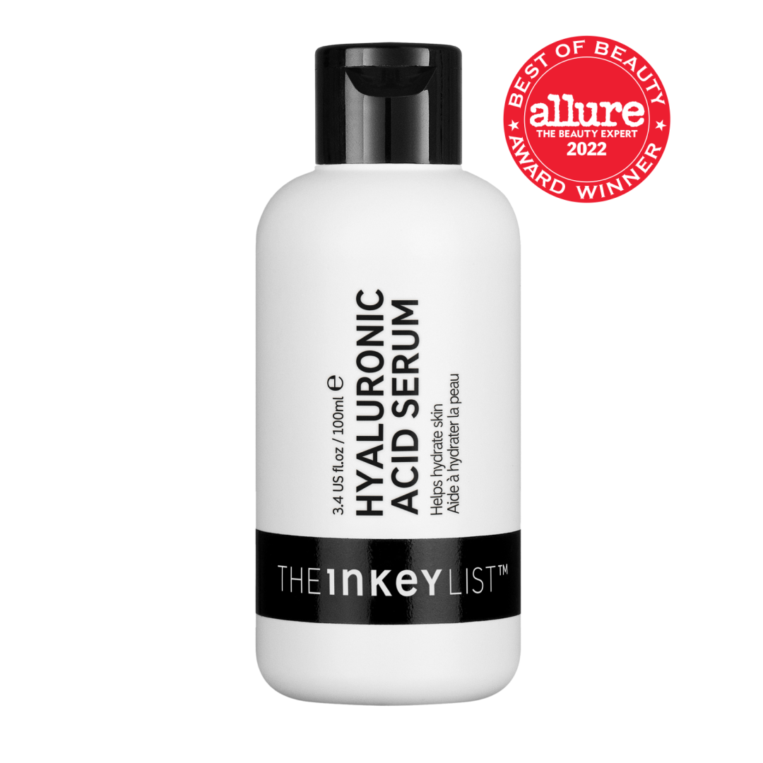 supersize-hyaluronic-acid-serum-100ml-m6 HA100ML_Packshot-Primary_1.png
