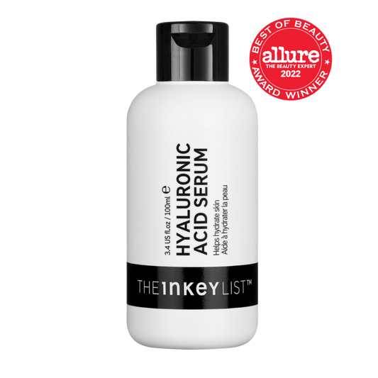 supersize-hyaluronic-acid-serum-100ml-m6 HA100ML_Packshot-Primary_1.png