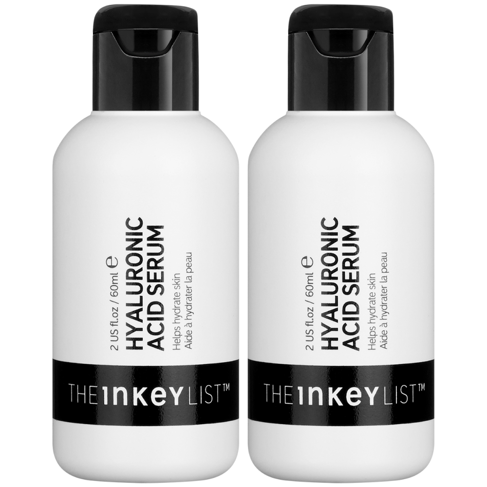 hyaluronic-acid-serum-60ml-duo-w5 HA60MLDuo_Packshot.png