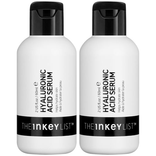 hyaluronic-acid-serum-60ml-duo-w5 HA60MLDuo_Packshot.png