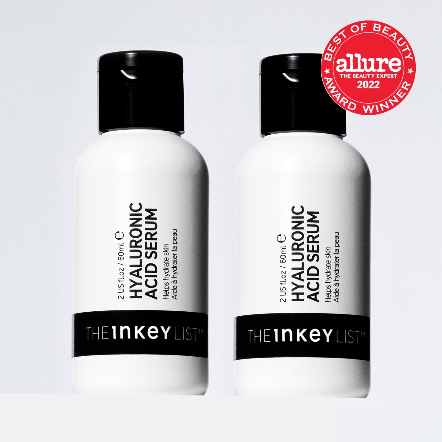 hyaluronic-acid-serum-60ml-duo-w5 HA60ML_Duo_Lifestyle.jpg