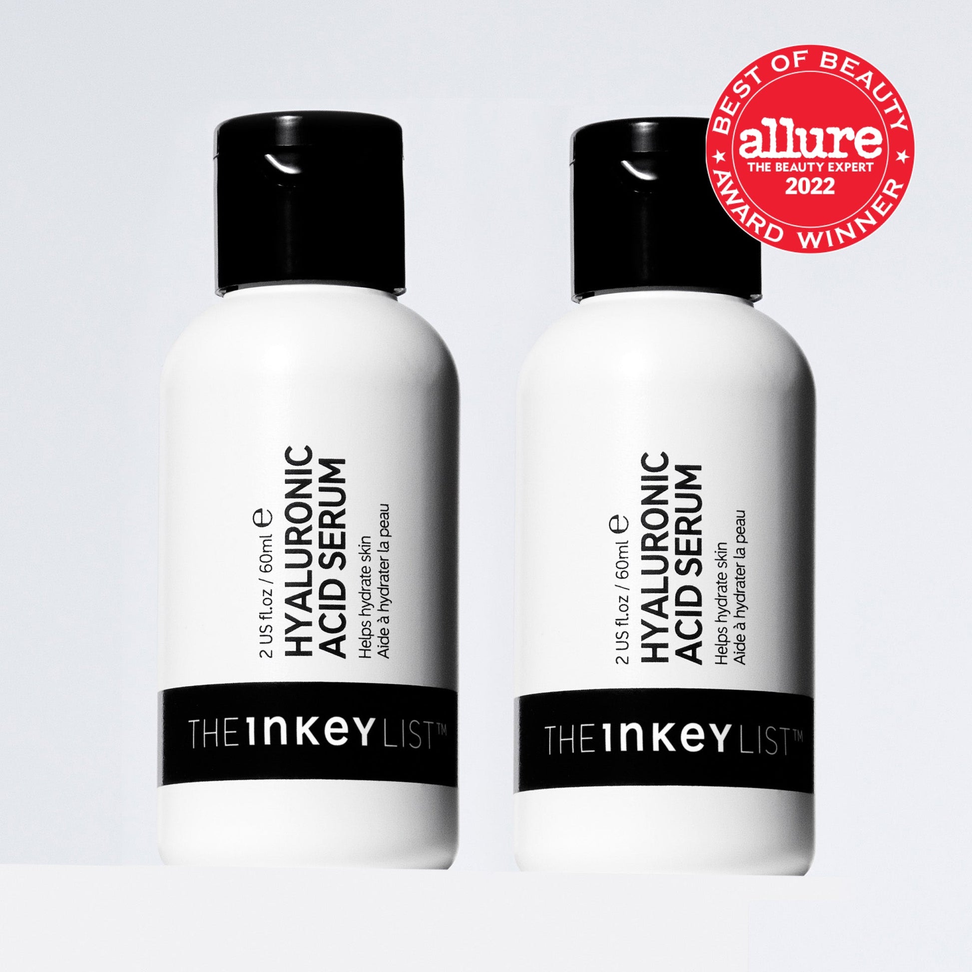 hyaluronic-acid-serum-60ml-duo-w5 HA60ML_Duo_Lifestyle.jpg