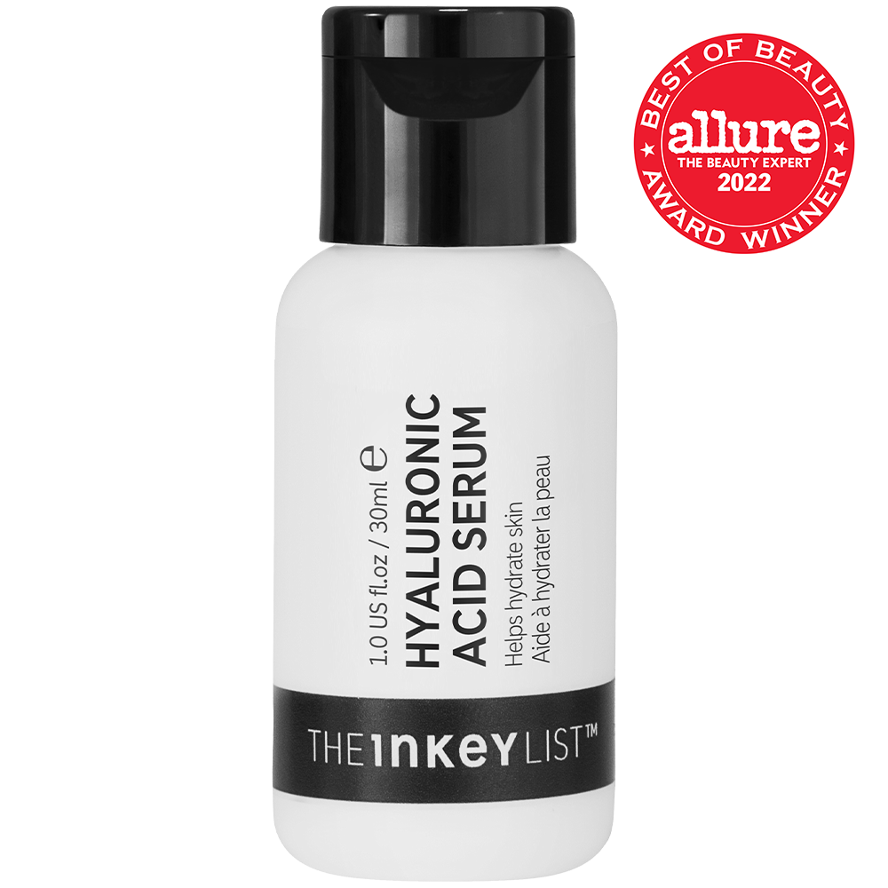 hyaluronic-acid-serum-30ml-i5 HASERUM.png