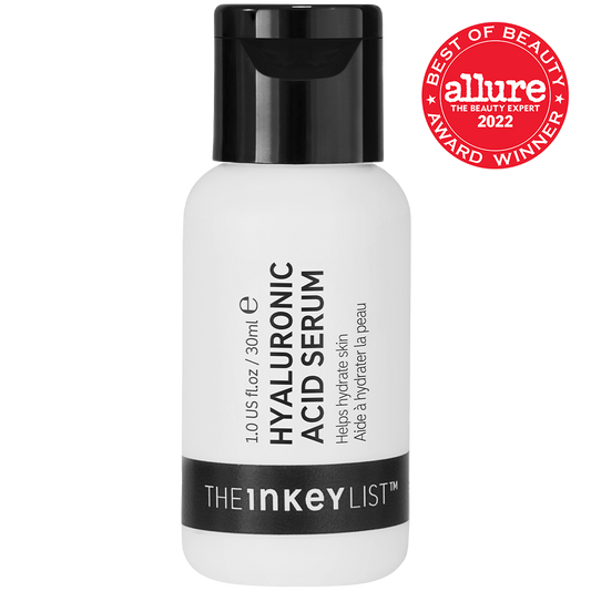 hyaluronic-acid-serum-30ml-i5 HASERUM.png
