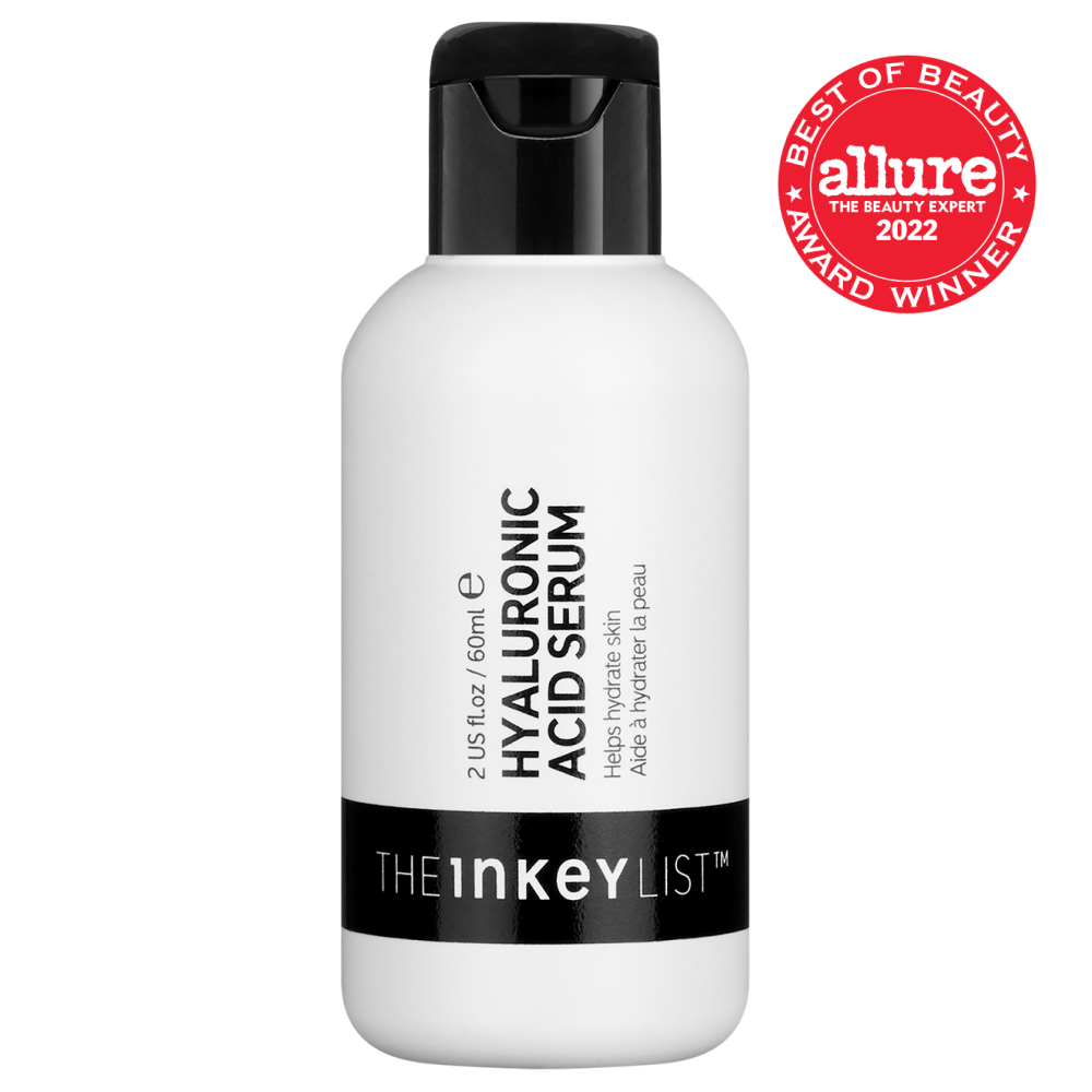 hyaluronic-acid-serum-60ml-l1 HA_60ML_Packshot-Primary_7f540d02-f742-4deb-9560-618f3628b591.png