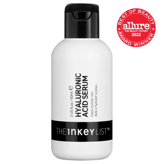 hyaluronic-acid-serum-60ml-l1 HA_60ML_Packshot-Primary_7f540d02-f742-4deb-9560-618f3628b591.png