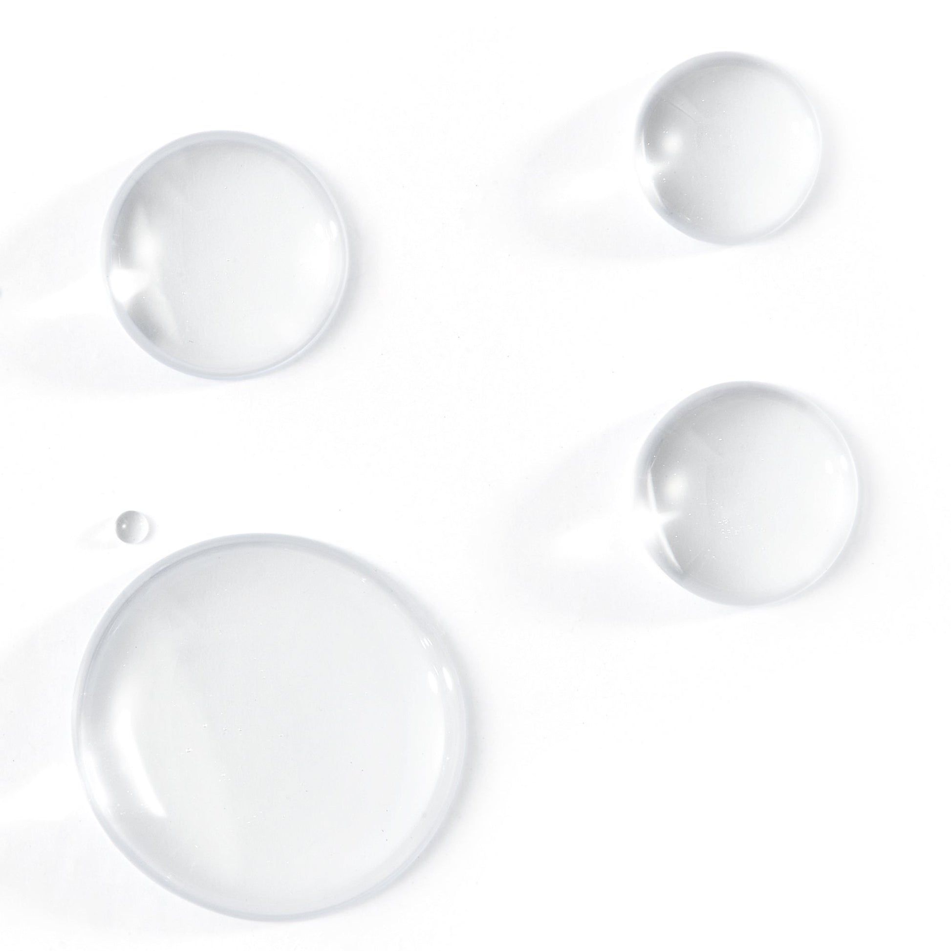 hyaluronic-acid-serum-60ml-duo-w5 HA_Swatch_2000x2000_823f29eb-4017-4be5-a82b-099440e9fdae_1.jpg