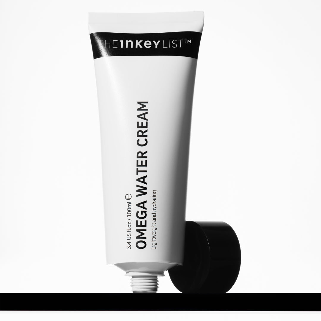 supersize-omega-water-cream-100ml-d2 Hero_026c776c-16f5-483e-861b-331dea8c6a2f.jpg
