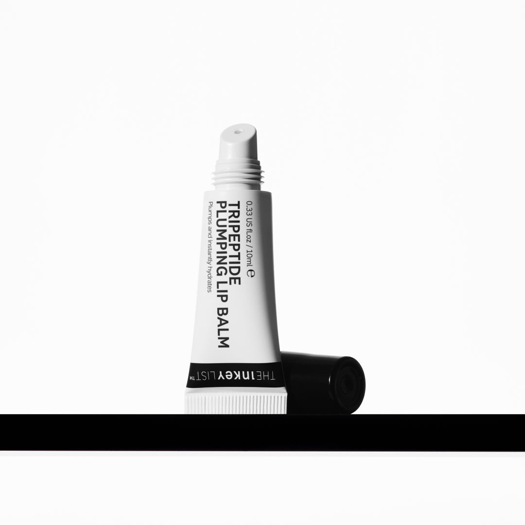tripeptide-plumping-lip-balm-g8 Hero_14f10df7-895e-4bc9-a478-4464c8ebd699.jpg