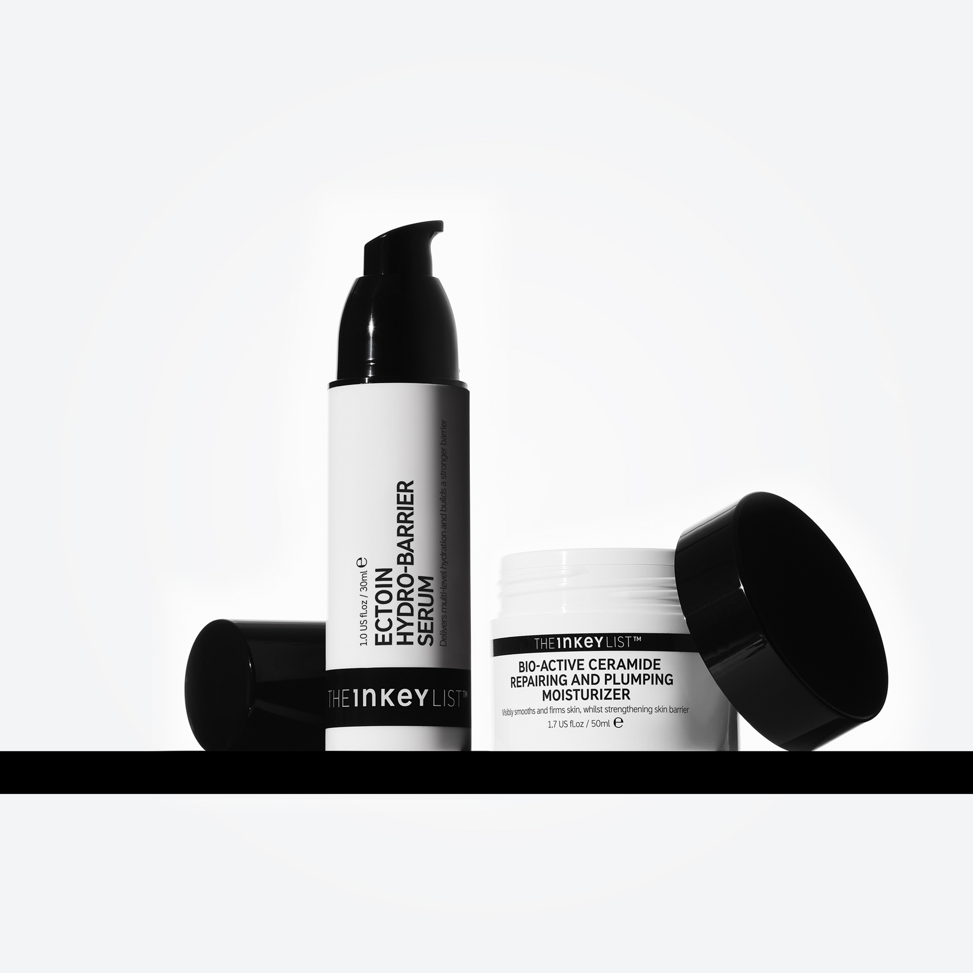 skin-barrier-repair-duo-g4 Hero_38716fb6-2743-4acf-8b39-ee63aaf60dd7.png