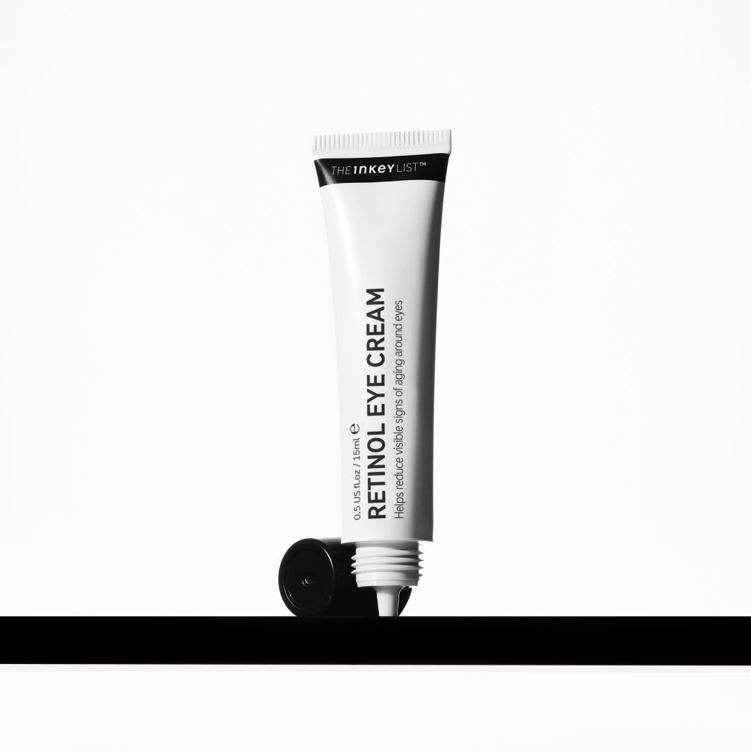 retinol-eye-cream-u6 Hero_7596686f-962f-4ac8-9307-5a217a52b762.jpg