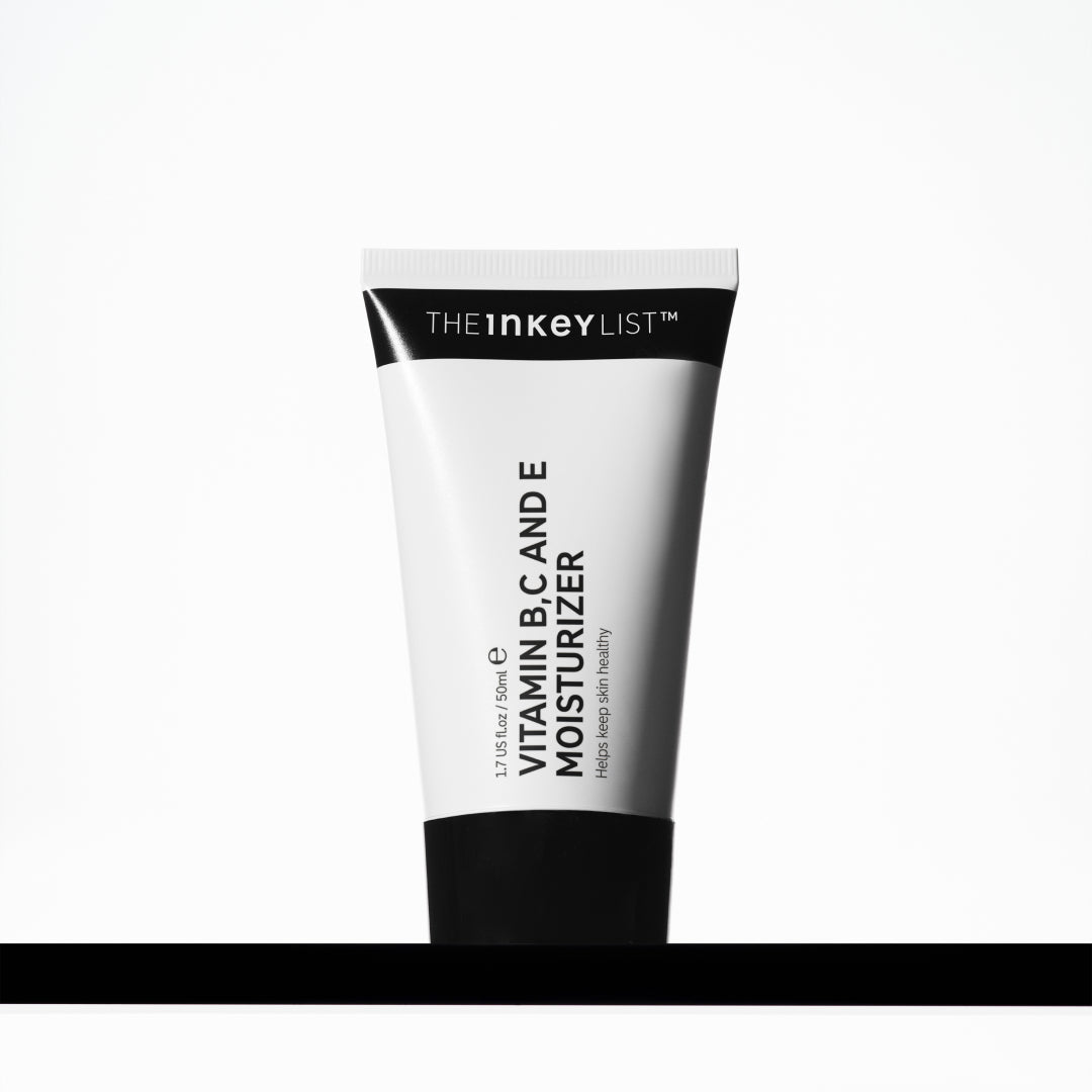 vitamin-b-c-and-e-moisturizer-d5 Hero_923b62db-8f96-4c35-a13a-af7a4eae8963.jpg